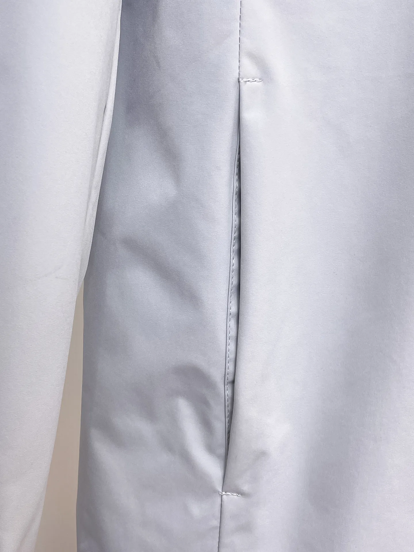 Same Style， ， 2026 New Arrival ，Original Premium Breathable ， ， ， Quality。 ， Sizes：M～3XL